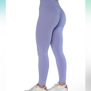 AUROLA Dream Collection Workout Leggings